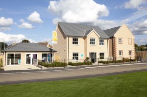 downham market 16.jpg